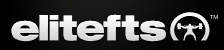 10% Off (Storewide, Excludes Store Wide) (Link In Nota The Item) at Elitefts Promo Codes